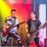 0200 Rockov&eacute; Třtěnice 2025